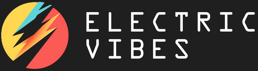 Electric Vibes